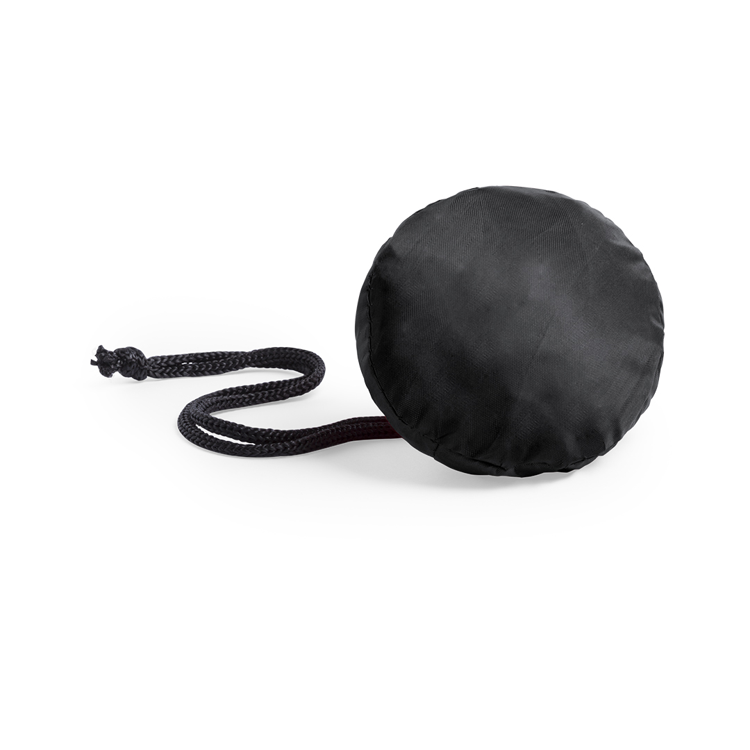 Bolsa Plegable Dayfan 38 cm x 40 cm  