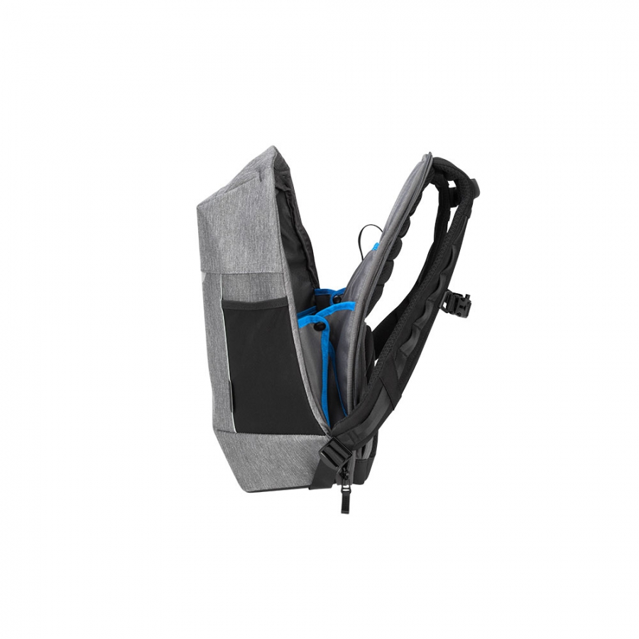 12-15.6 CITYLITE PRO SC BP M/F