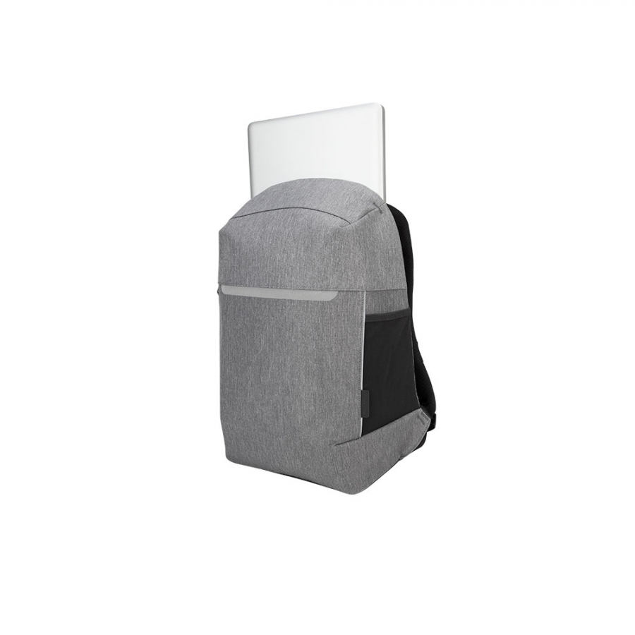 12-15.6 CITYLITE PRO SC BP M/F