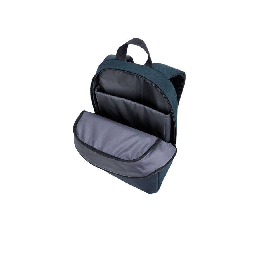 15.6 GEOLITE ESSENTIAL BP