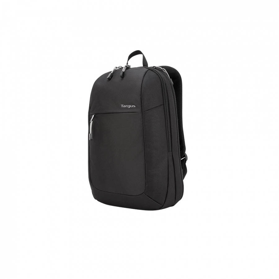 15.6 INTELLECT ESSENTIAL BP