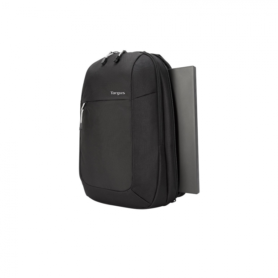 15.6 INTELLECT ESSENTIAL BP