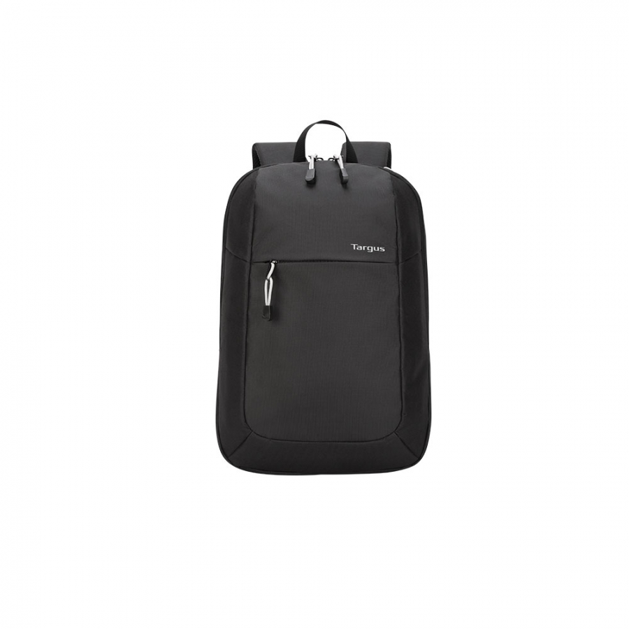 15.6 INTELLECT ESSENTIAL BP