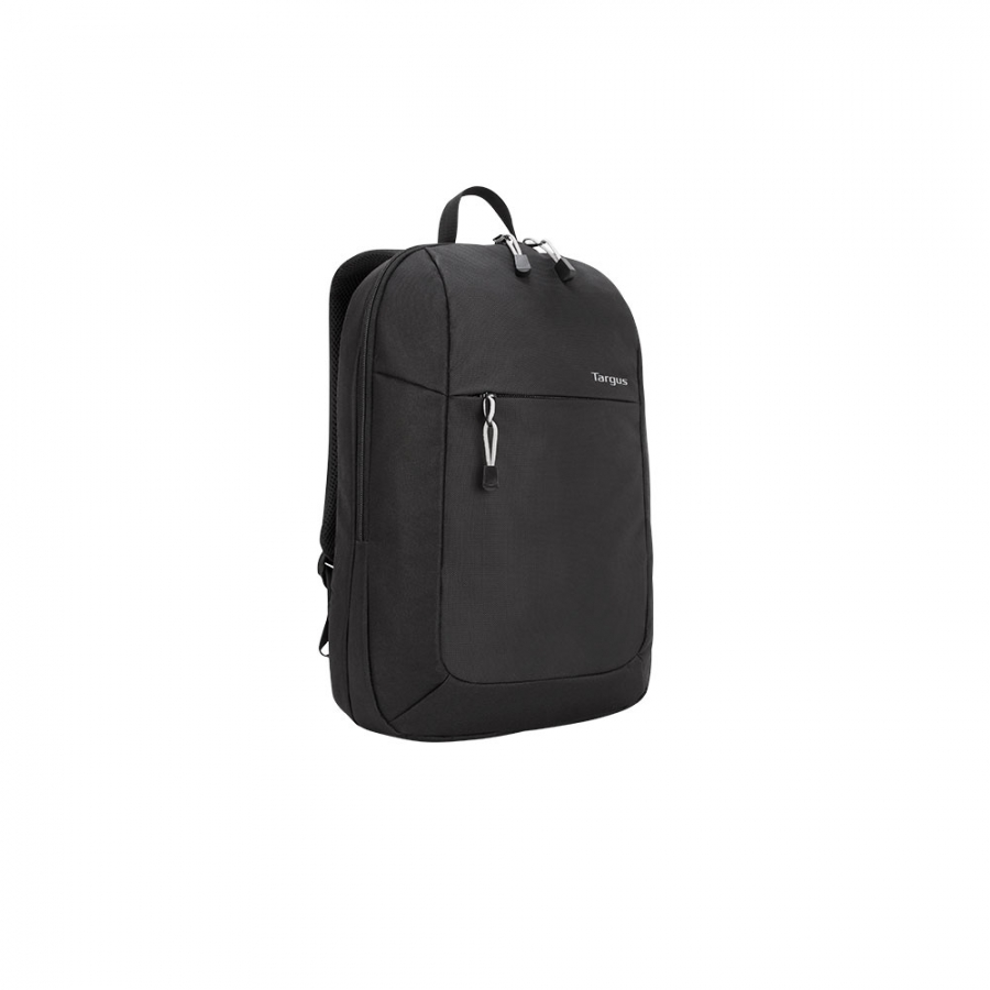 15.6 INTELLECT ESSENTIAL BP