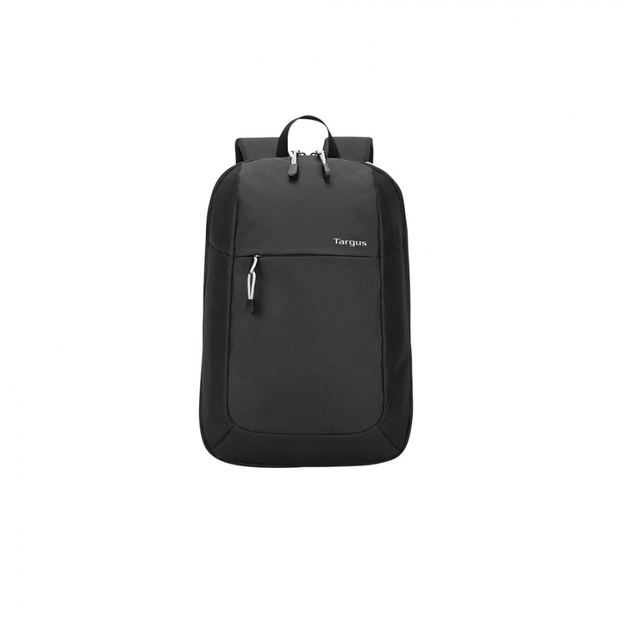 15.6 INTELLECT ESSENTIAL BP