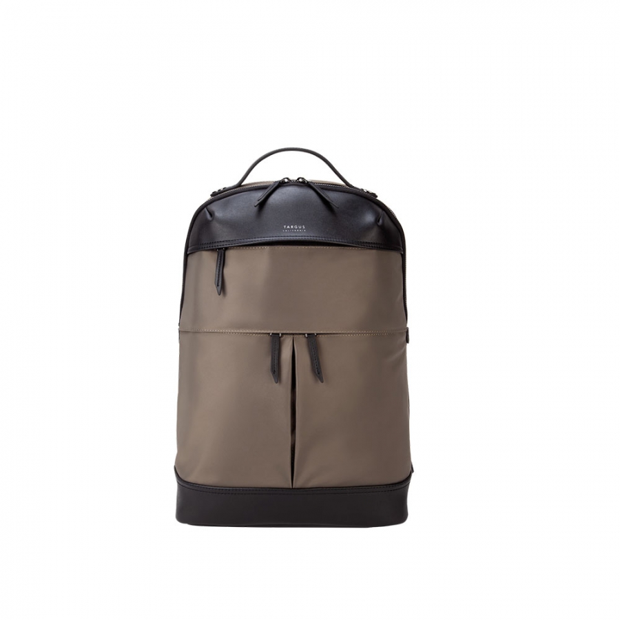 15.6 Newport Backpack Olive