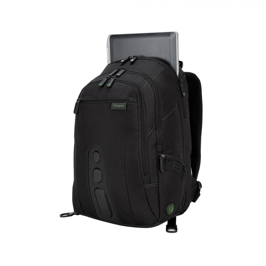 15.6 Spruce Ecosmart Backpack