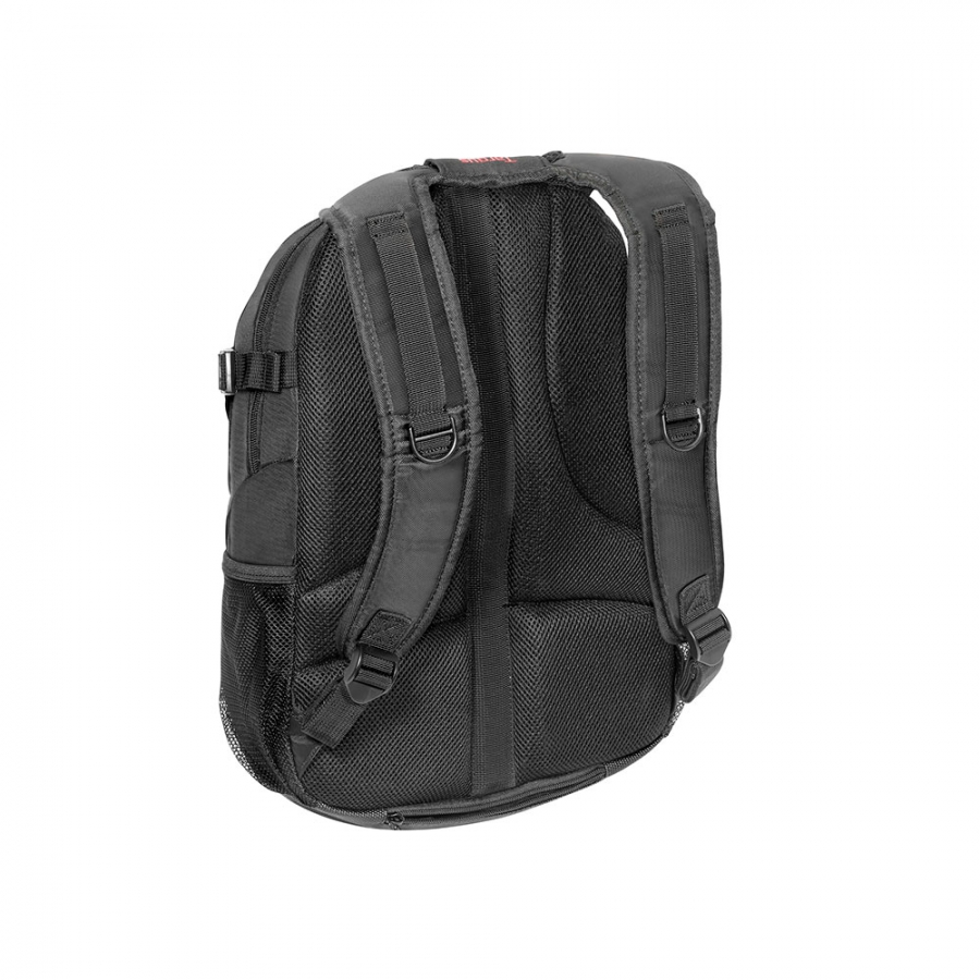 15.6 Terra Backpack