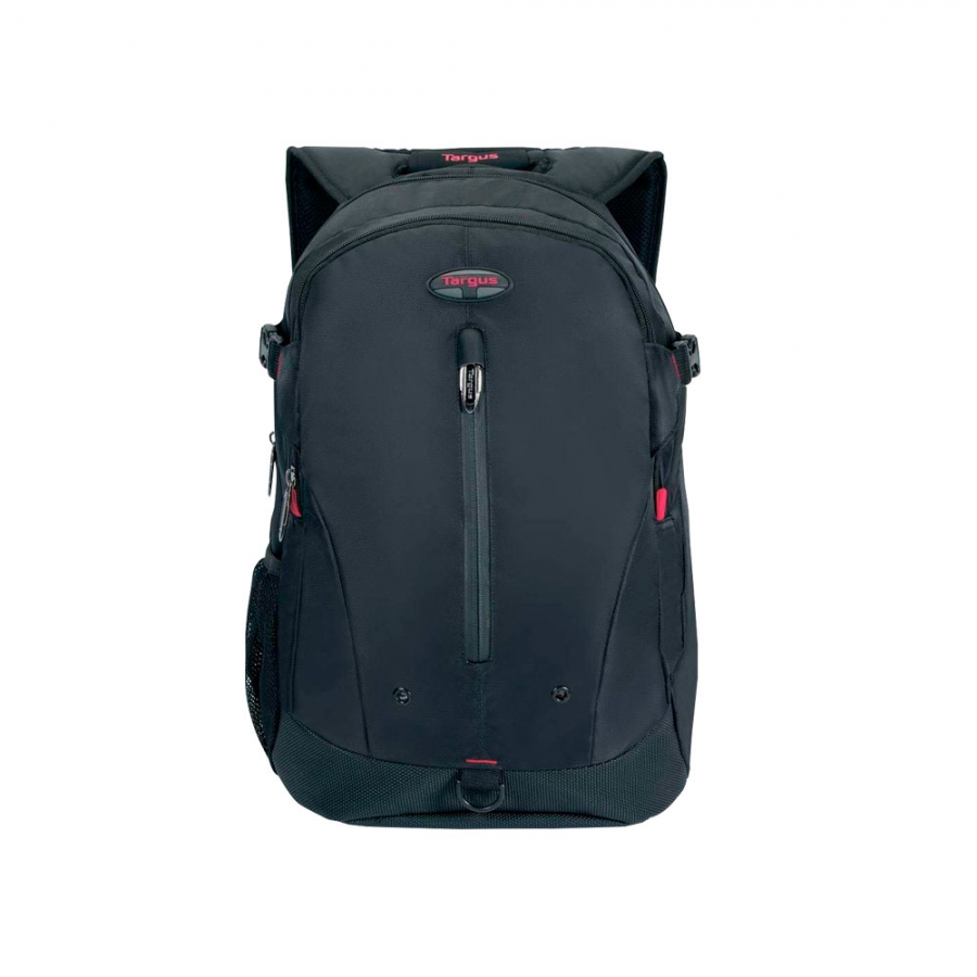 15.6 Terra Backpack