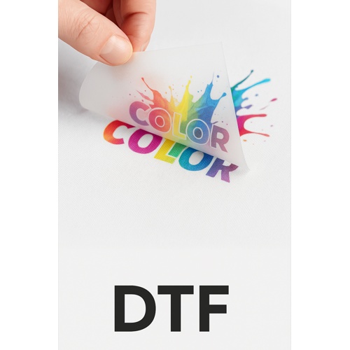 DTF