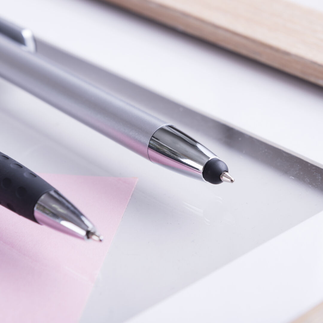 Bolígrafo Soporte Finex