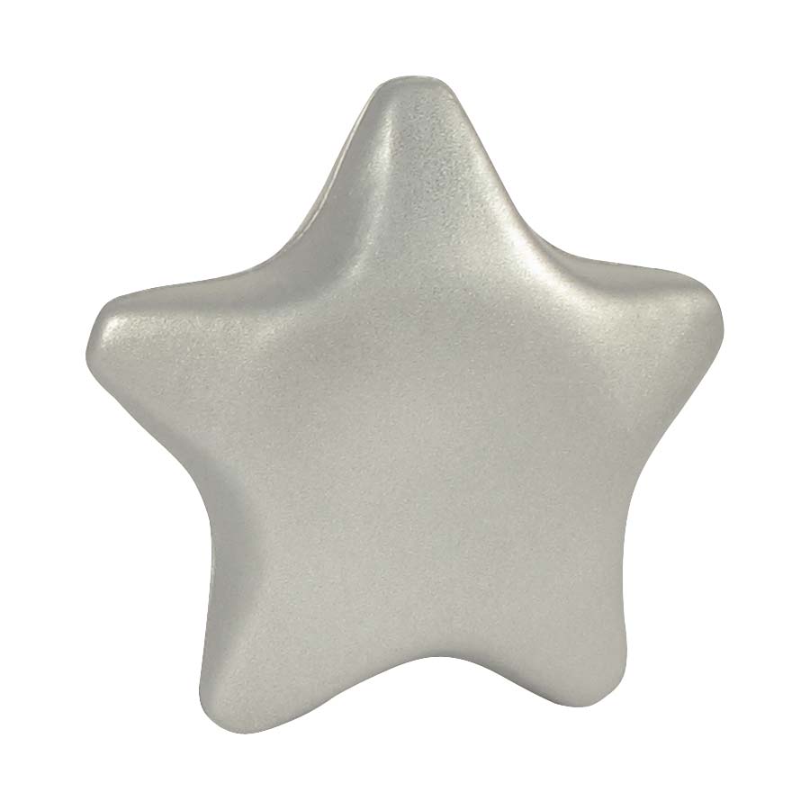 Estrella Anti-Stress