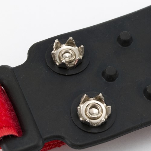 Antideslizantes Graker