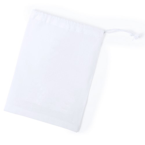 Juego Habilidad Dokym