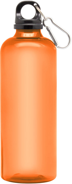 BOTELLA “PARKER II”