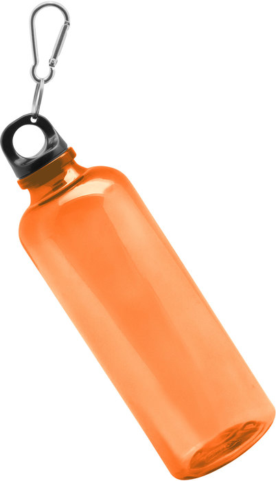 BOTELLA “PARKER II”