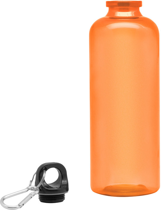 BOTELLA “PARKER II”