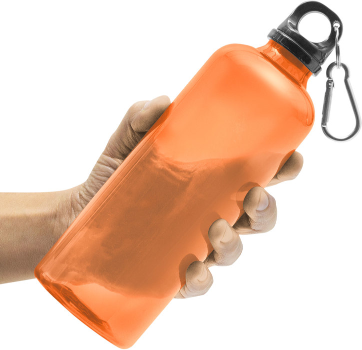 BOTELLA “PARKER II”