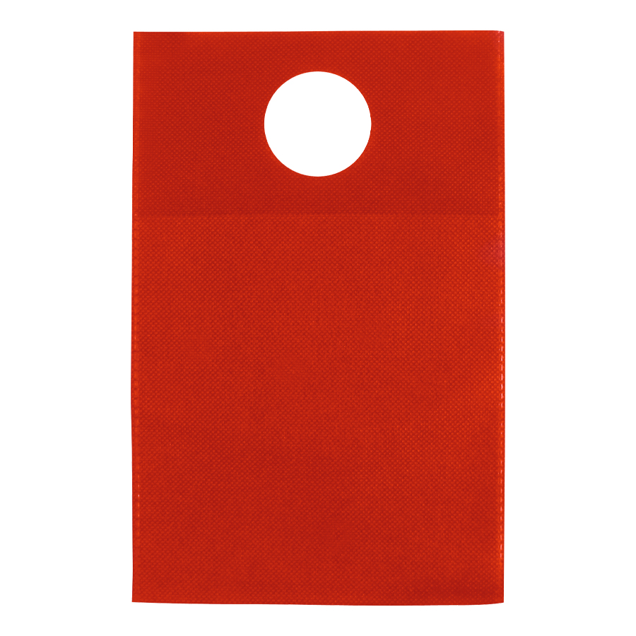 Basurero para Vehículo de TNT