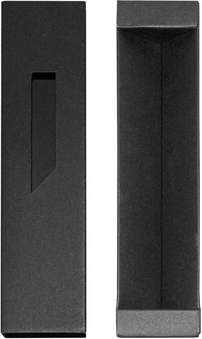 BOLÍGRAFO “MILOS”