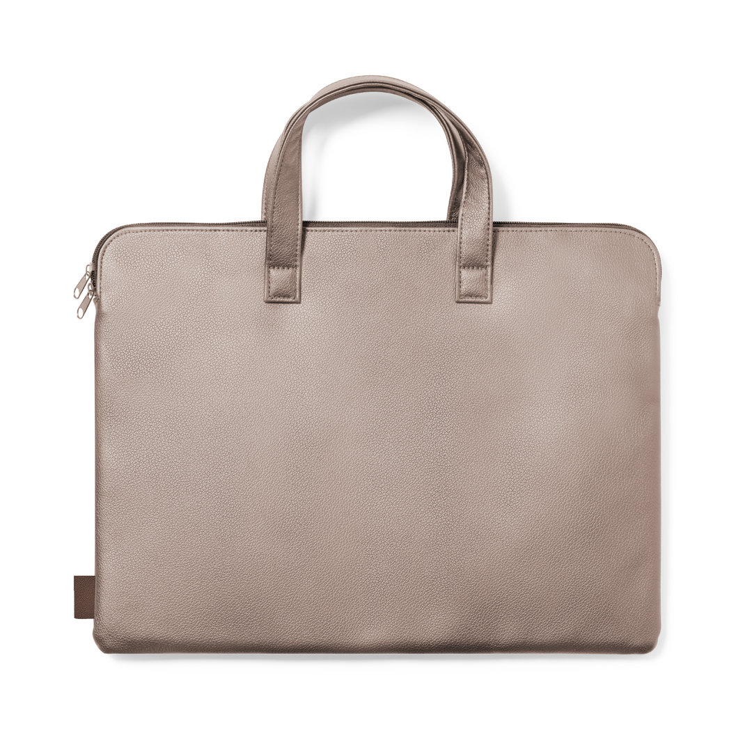 Portadocumentos Poirel