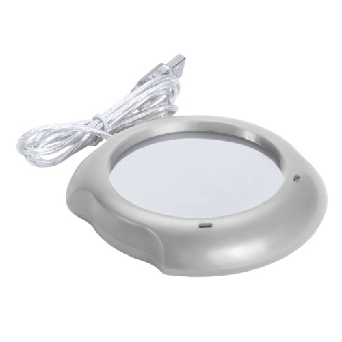 Calentador Tazas Mug