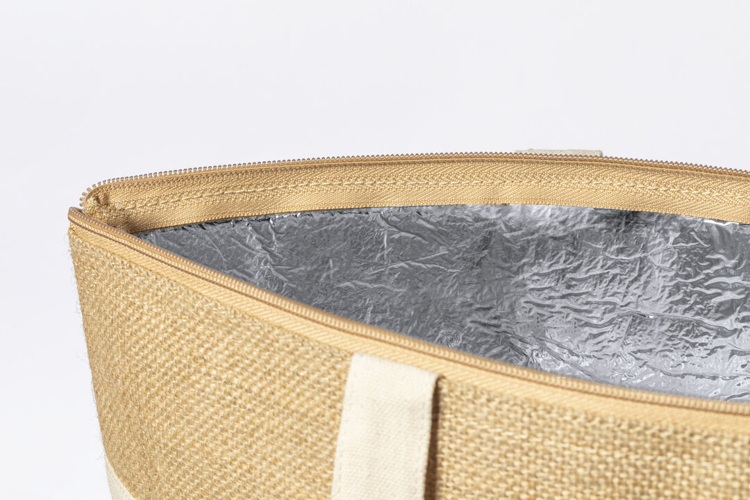 Bolsa Térmica Linax